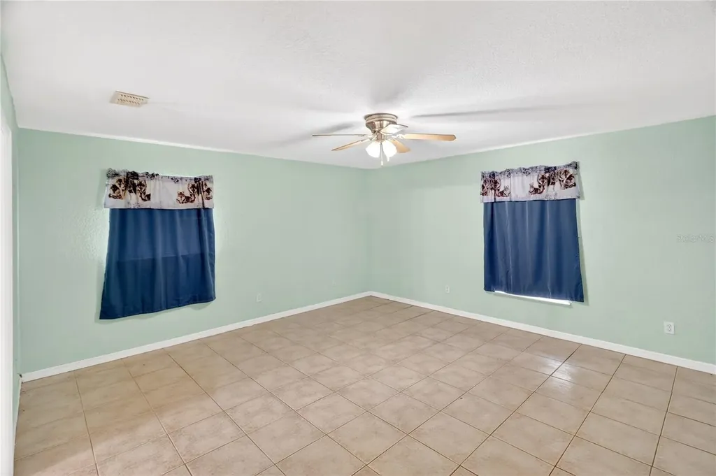 5143 SW 155th Loop Ocala FL 34473