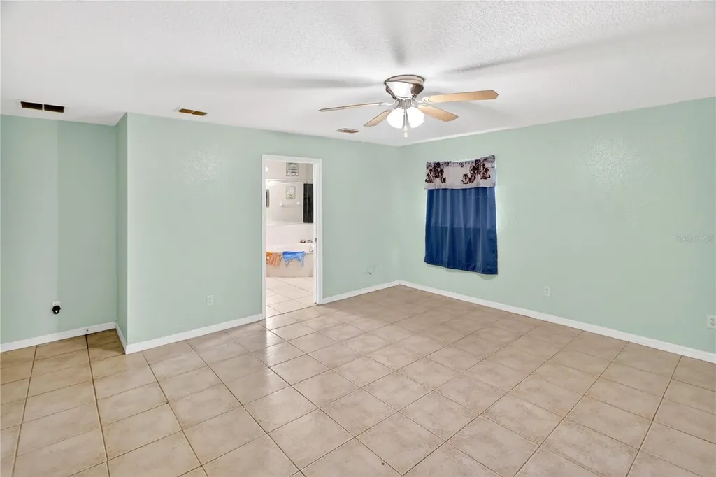 5143 SW 155th Loop Ocala FL 34473
