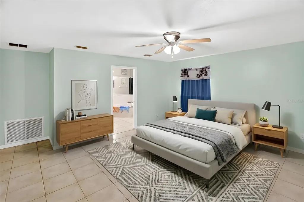 5143 SW 155th Loop Ocala FL 34473