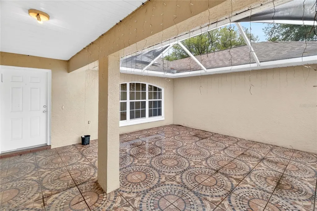 5143 SW 155th Loop Ocala FL 34473