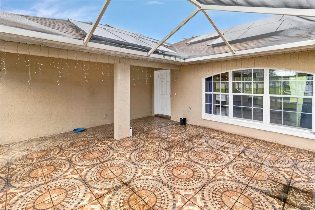 5143 SW 155th Loop Ocala FL 34473