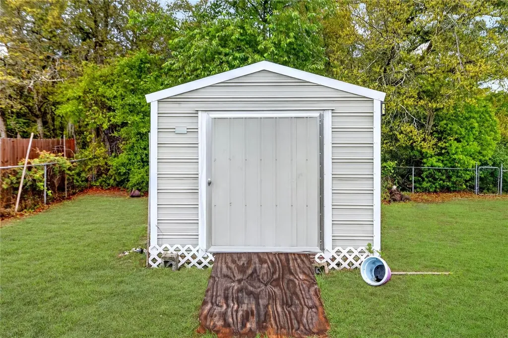 5143 SW 155th Loop Ocala FL 34473