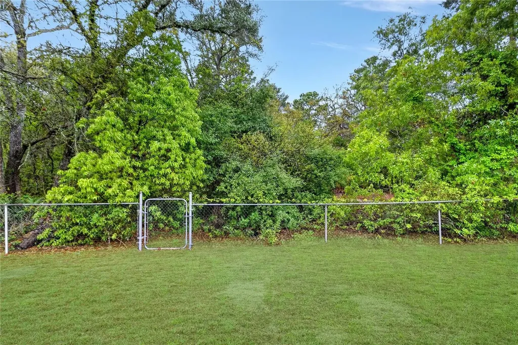 5143 SW 155th Loop Ocala FL 34473