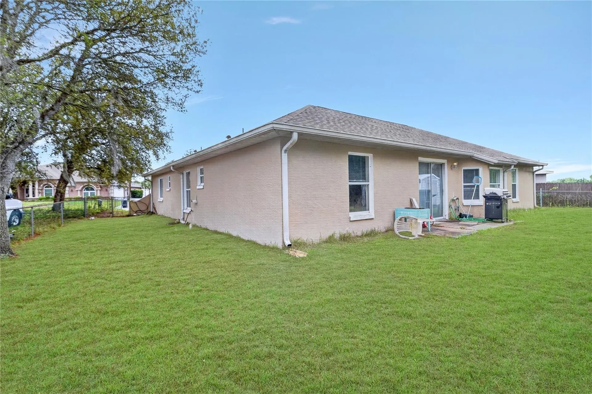 5143 SW 155th Loop Ocala FL 34473