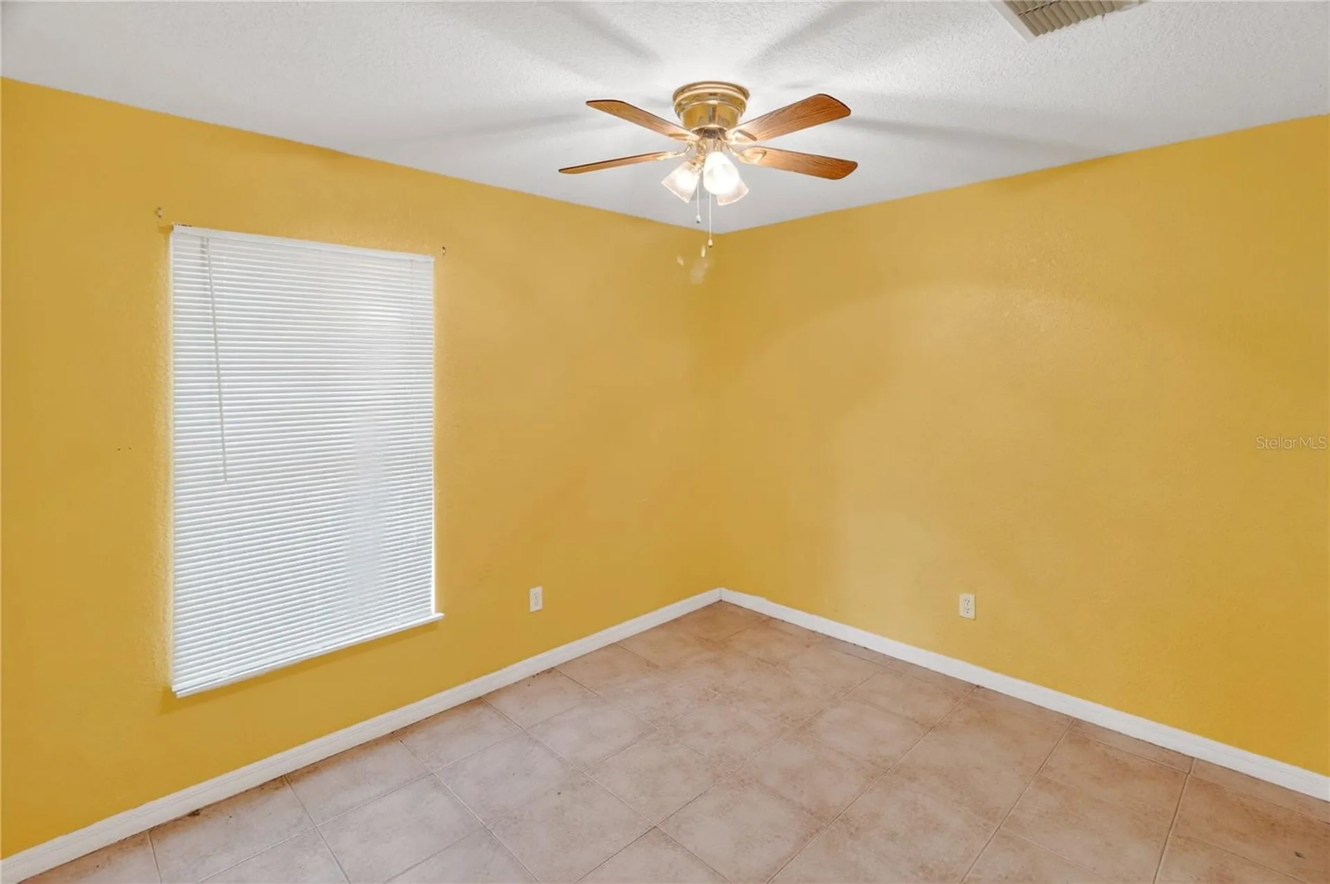 5143 SW 155th Loop Ocala FL 34473