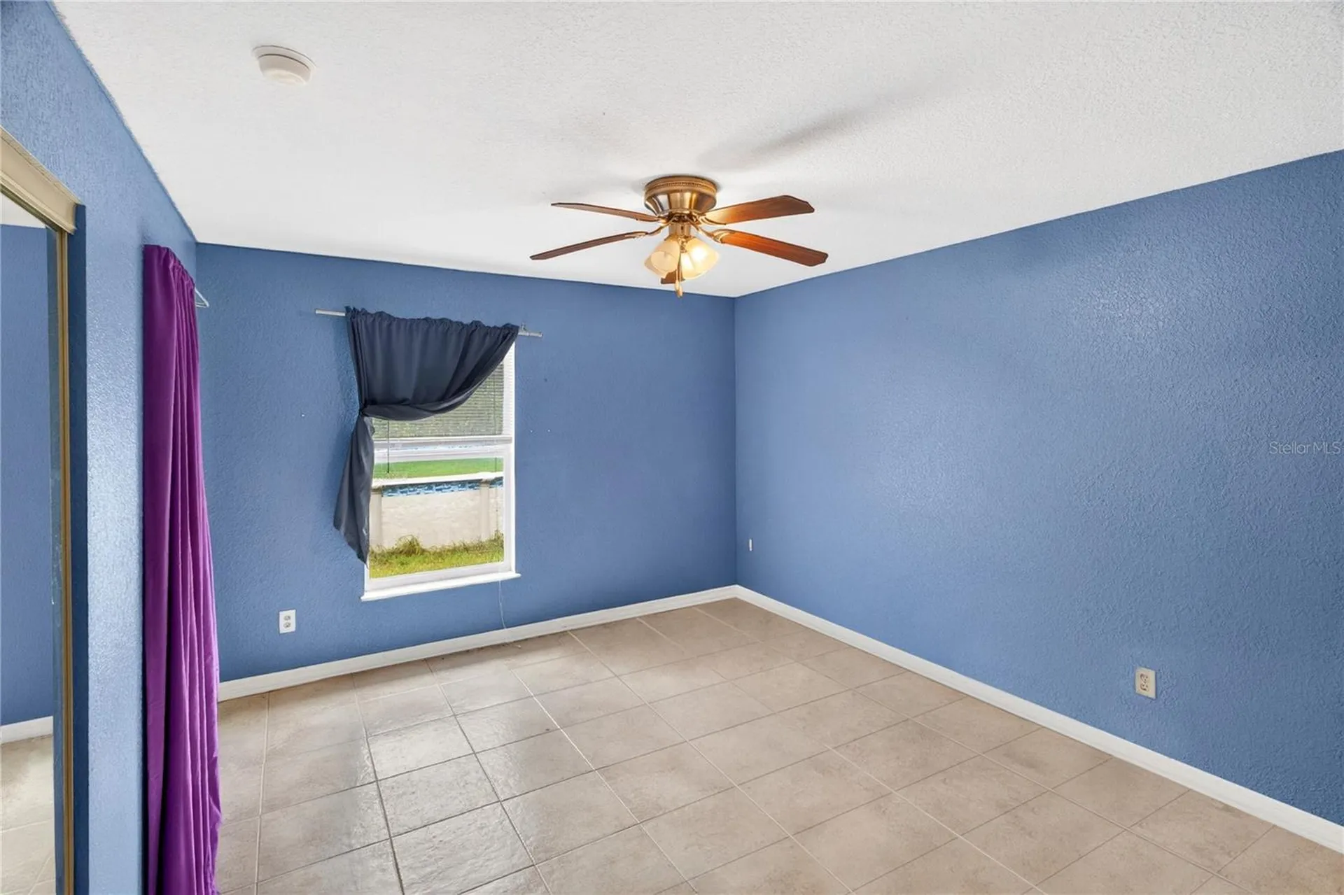5143 SW 155th Loop Ocala FL 34473