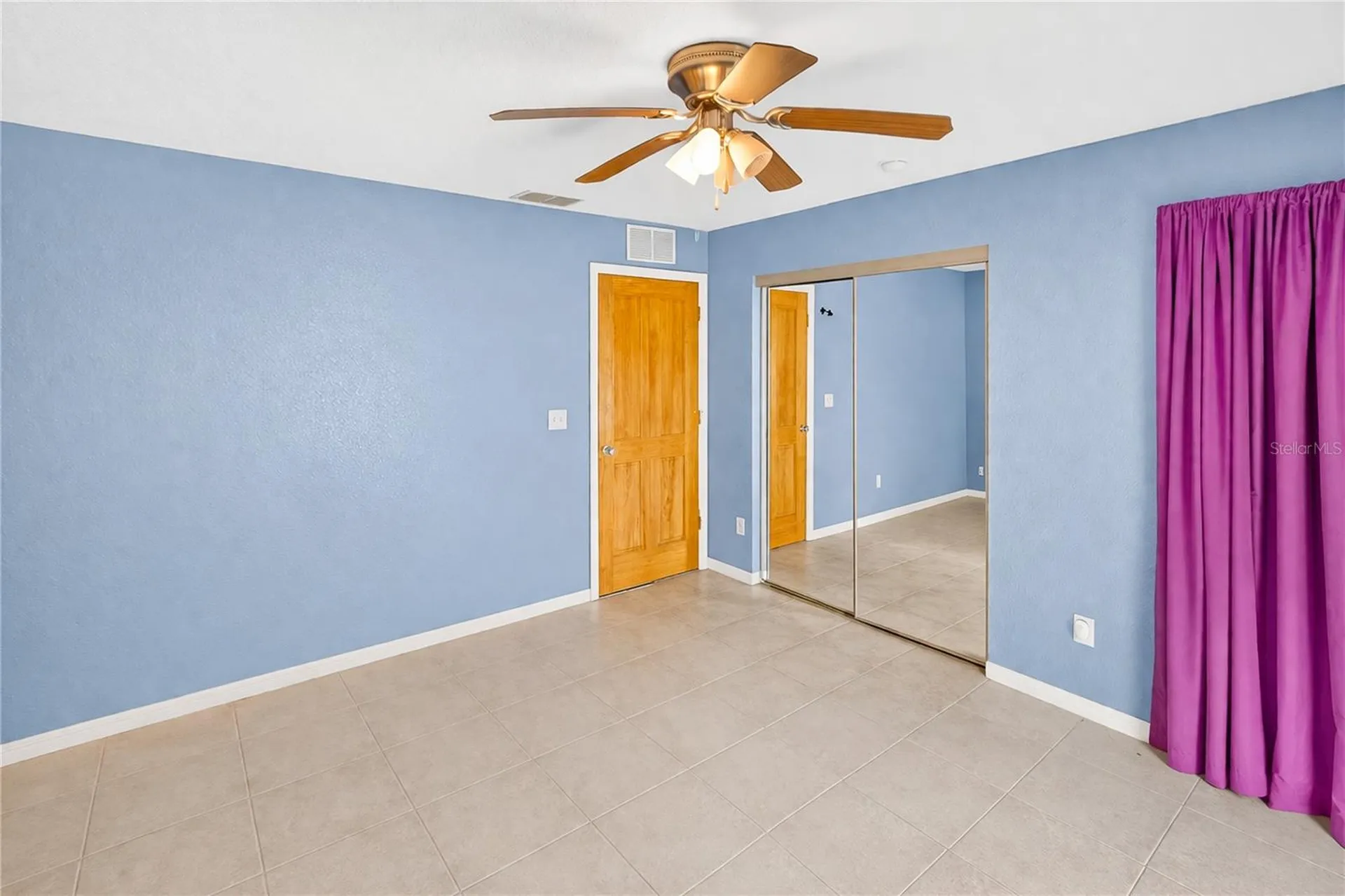 5143 SW 155th Loop Ocala FL 34473