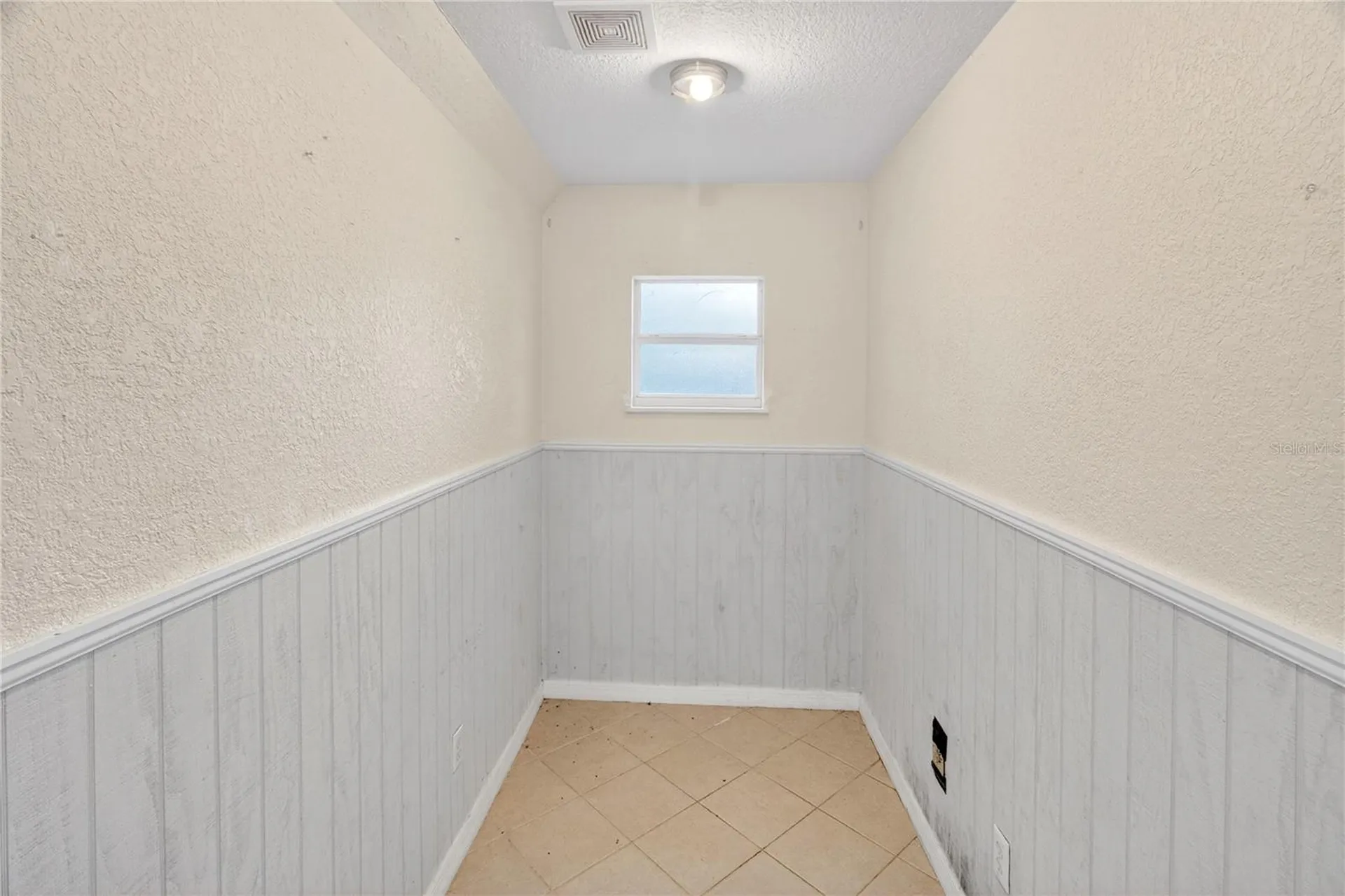 5143 SW 155th Loop Ocala FL 34473