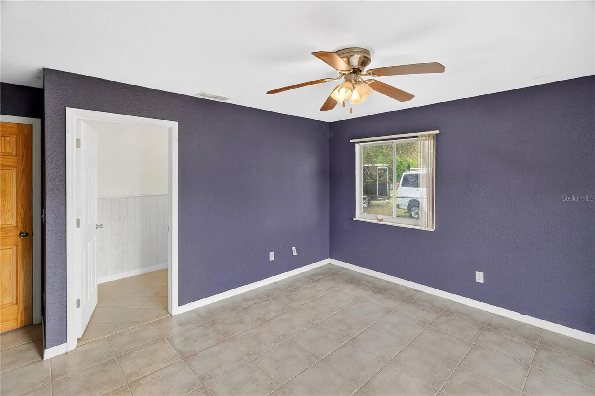 5143 SW 155th Loop Ocala FL 34473