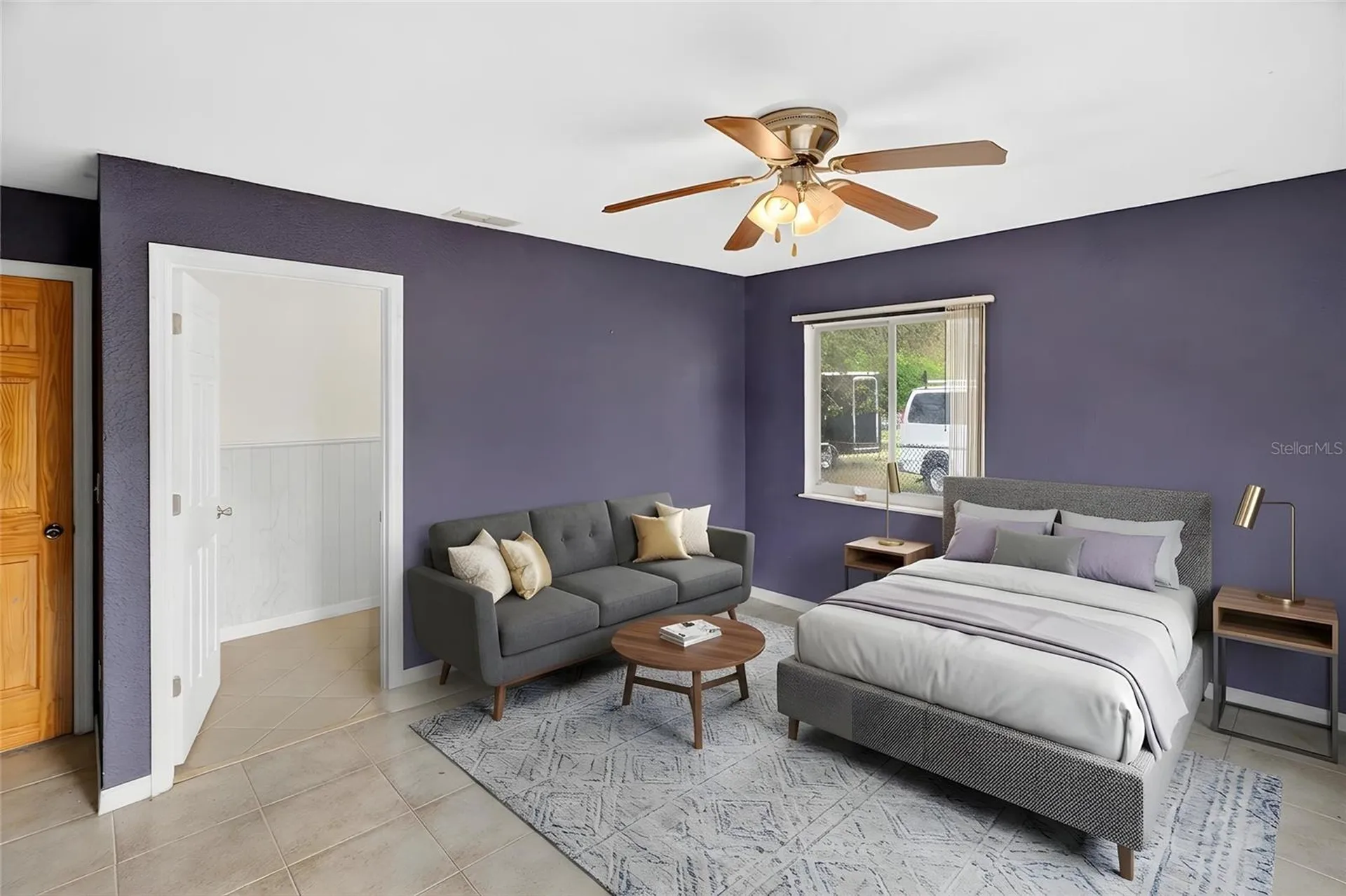 5143 SW 155th Loop Ocala FL 34473