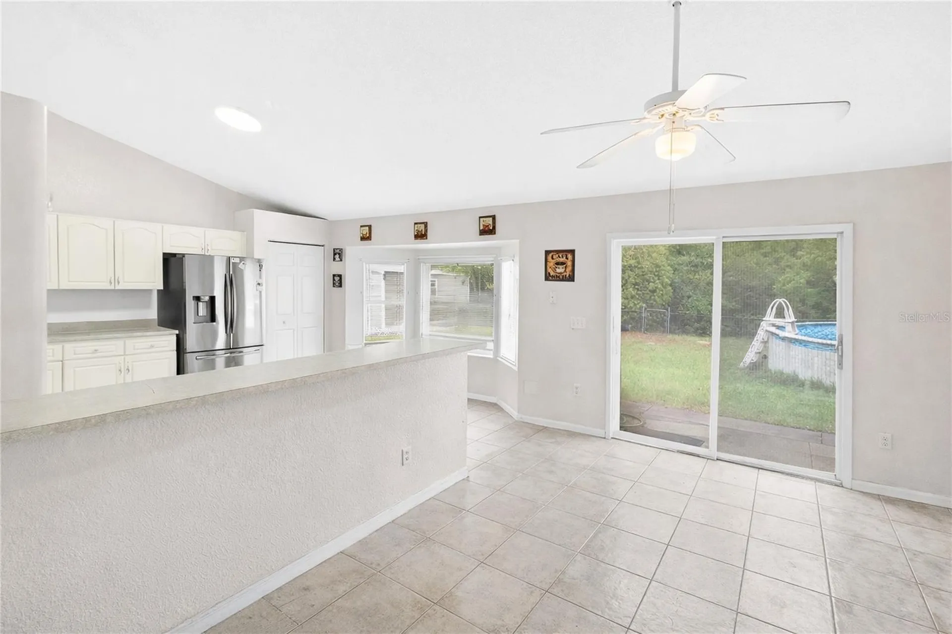5143 SW 155th Loop Ocala FL 34473