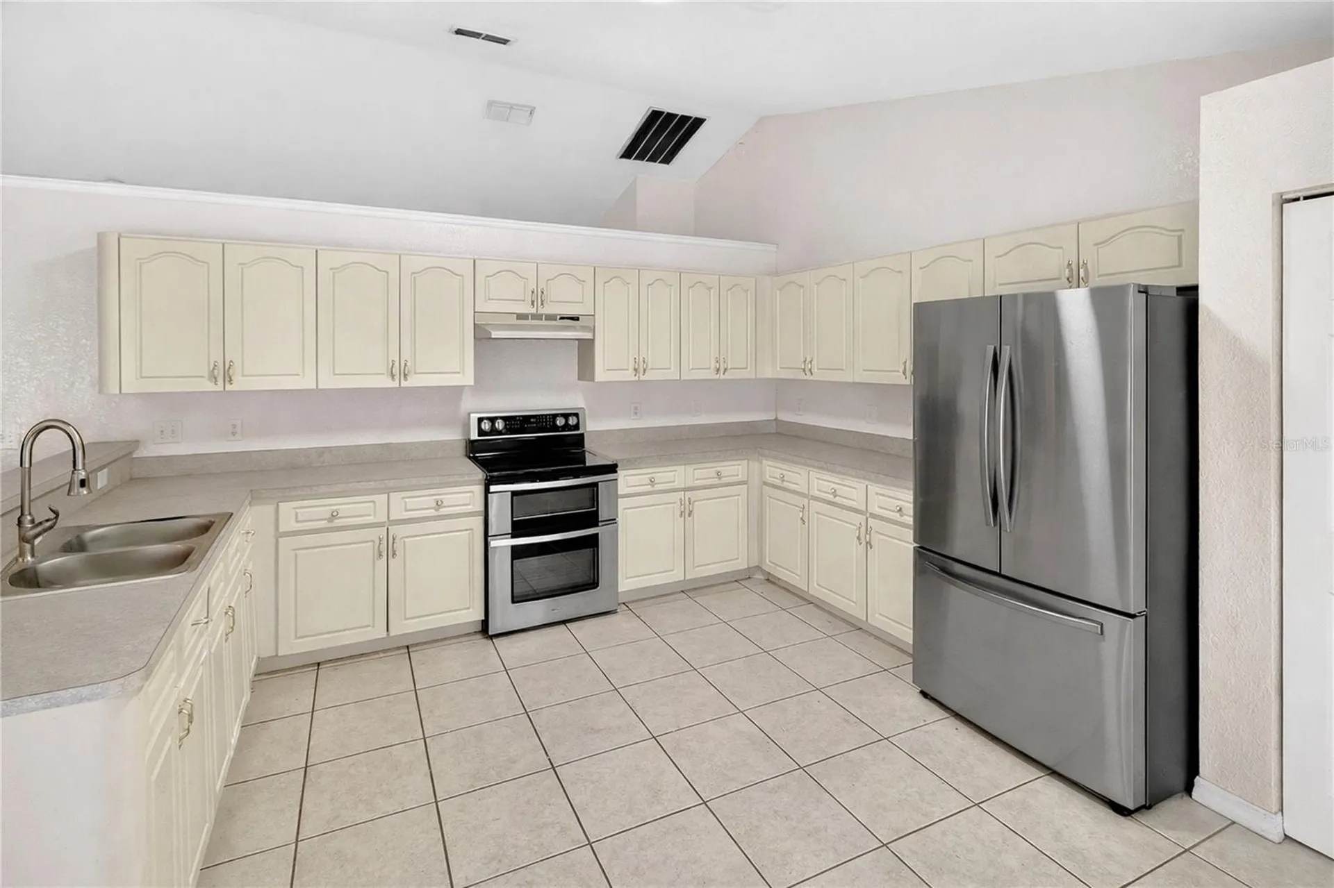 5143 SW 155th Loop Ocala FL 34473