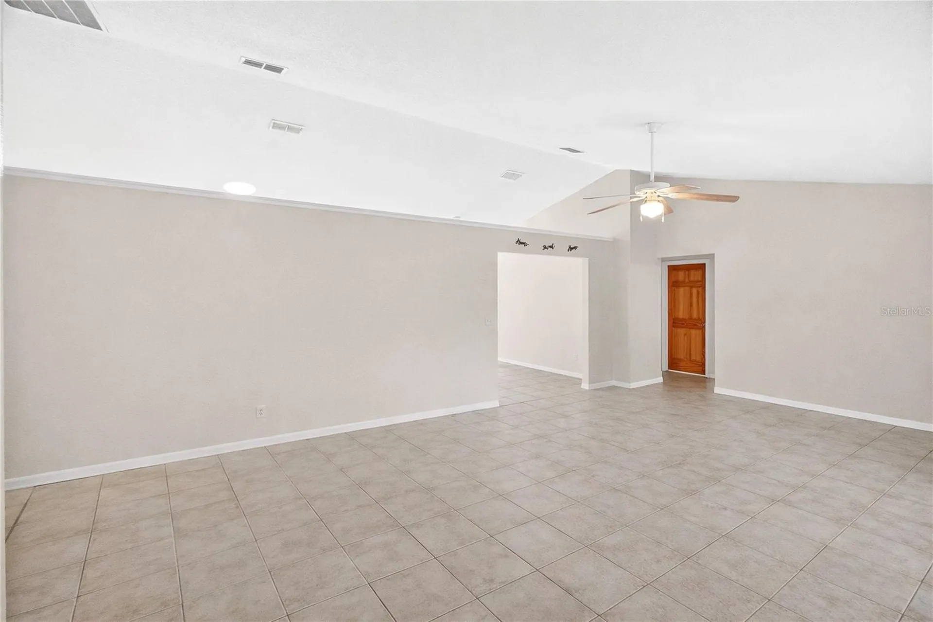 5143 SW 155th Loop Ocala FL 34473