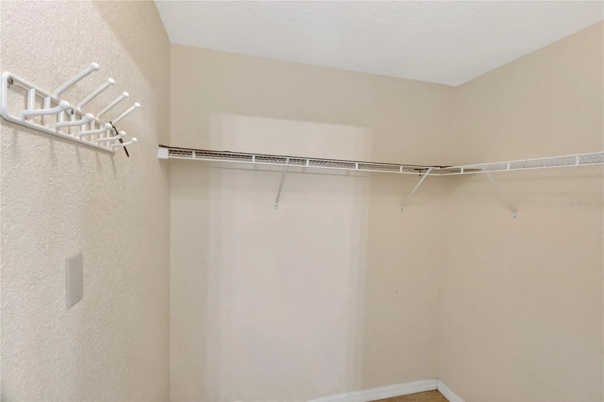 5143 SW 155th Loop Ocala FL 34473