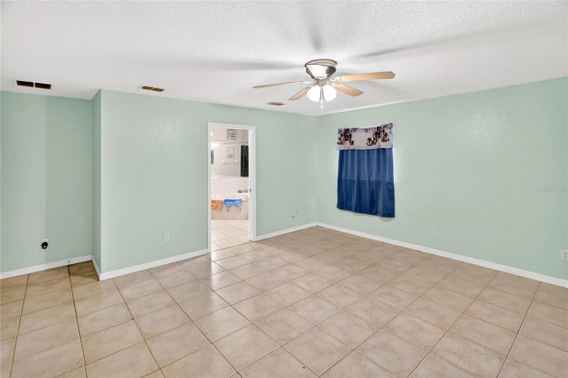 5143 SW 155th Loop Ocala FL 34473