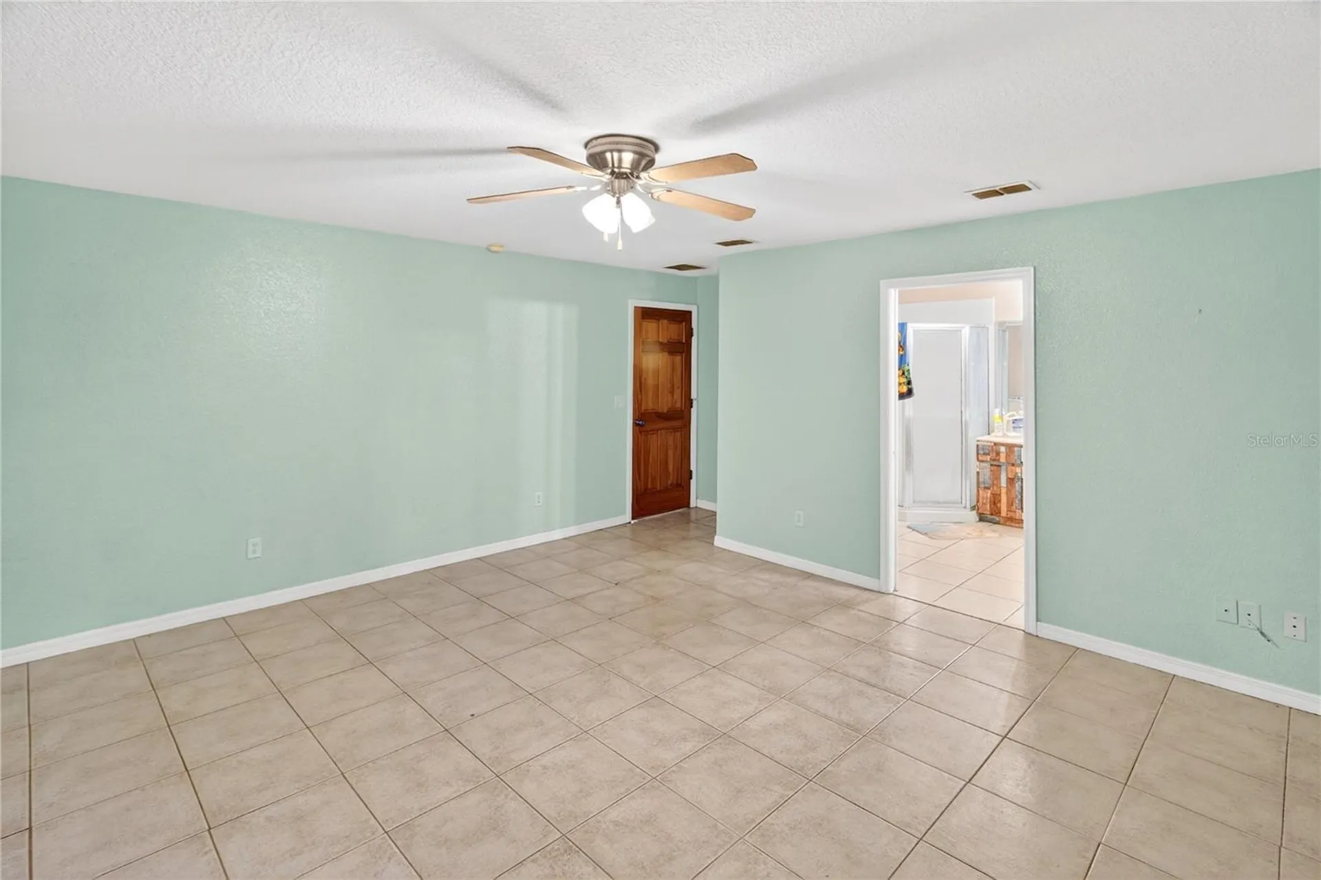 5143 SW 155th Loop Ocala FL 34473