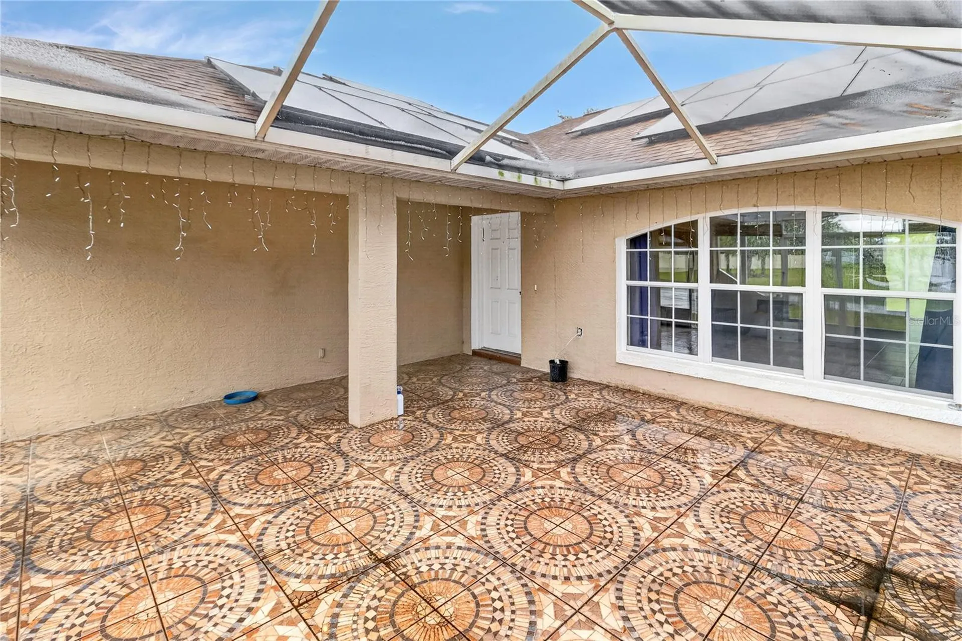 5143 SW 155th Loop Ocala FL 34473
