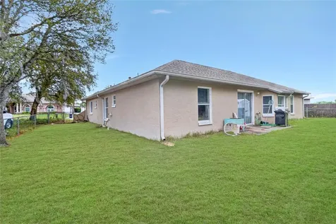 5143 SW 155th Loop Ocala FL 34473