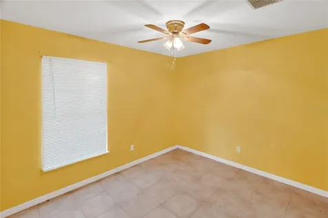 5143 SW 155th Loop Ocala FL 34473