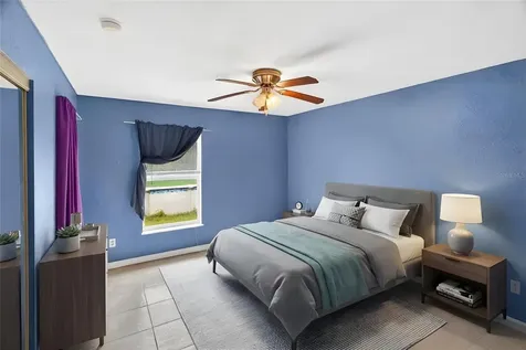 5143 SW 155th Loop Ocala FL 34473