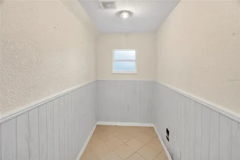 5143 SW 155th Loop Ocala FL 34473