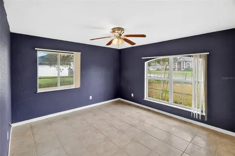 5143 SW 155th Loop Ocala FL 34473