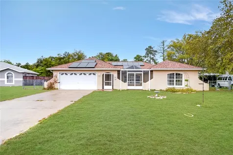 5143 SW 155th Loop Ocala FL 34473