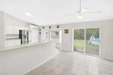 5143 SW 155th Loop Ocala FL 34473
