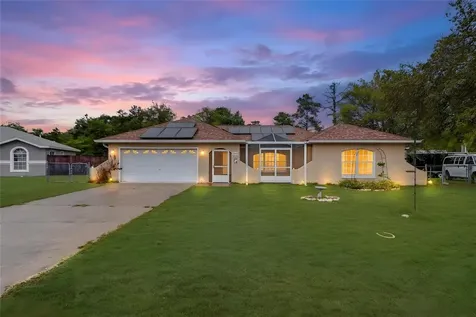 5143 SW 155th Loop Ocala FL 34473