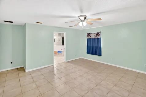 5143 SW 155th Loop Ocala FL 34473