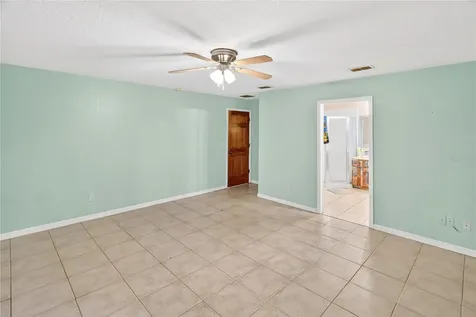 5143 SW 155th Loop Ocala FL 34473