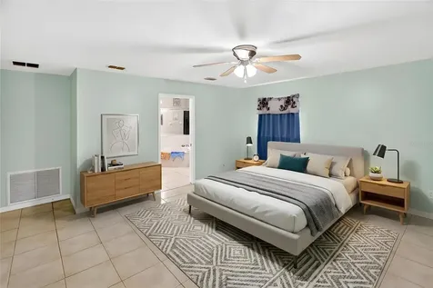 5143 SW 155th Loop Ocala FL 34473