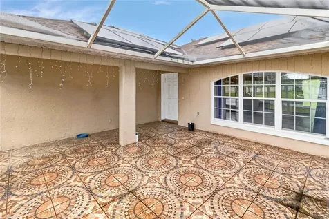 5143 SW 155th Loop Ocala FL 34473