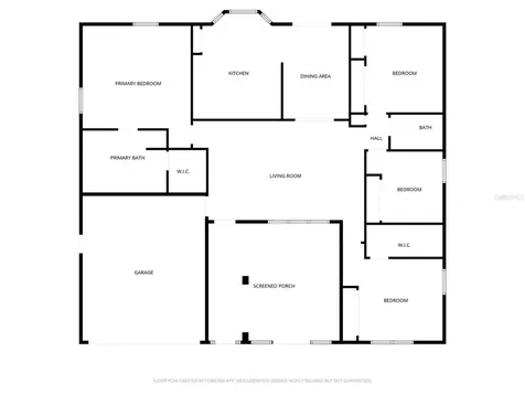 5143 SW 155th Loop Ocala FL 34473
