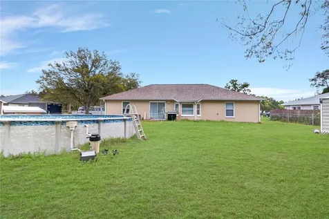 5143 SW 155th Loop Ocala FL 34473