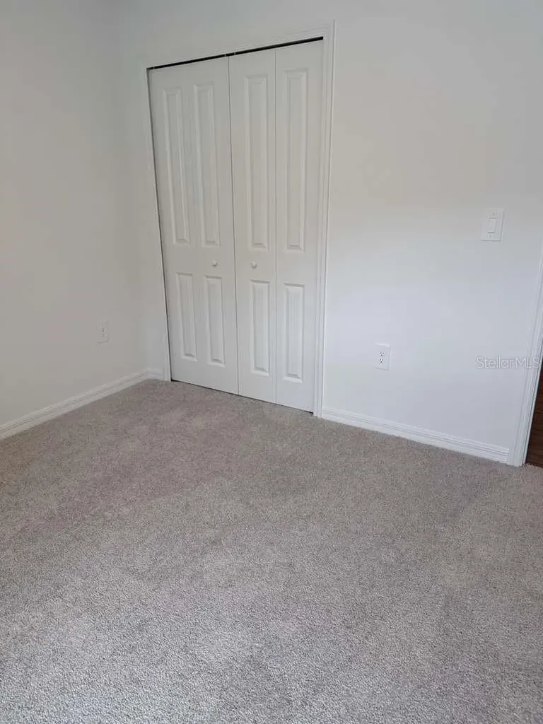 1320 NW 48th Terrace Ocala FL 34482