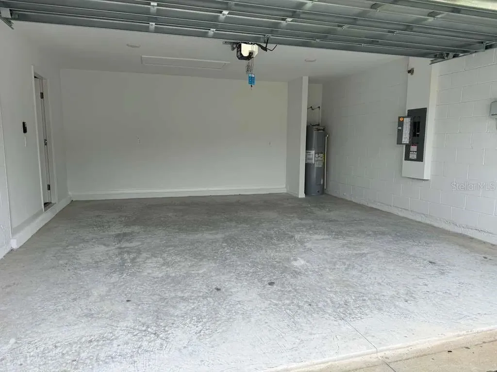 1320 NW 48th Terrace Ocala FL 34482