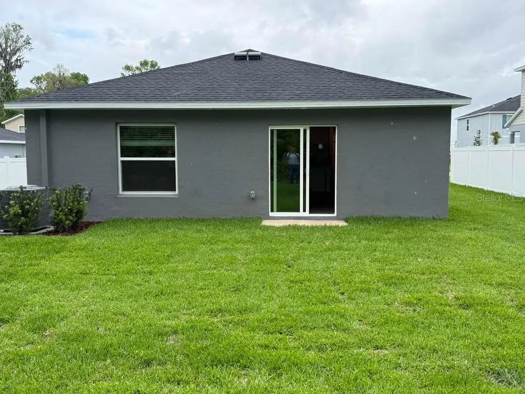 1320 NW 48th Terrace Ocala FL 34482