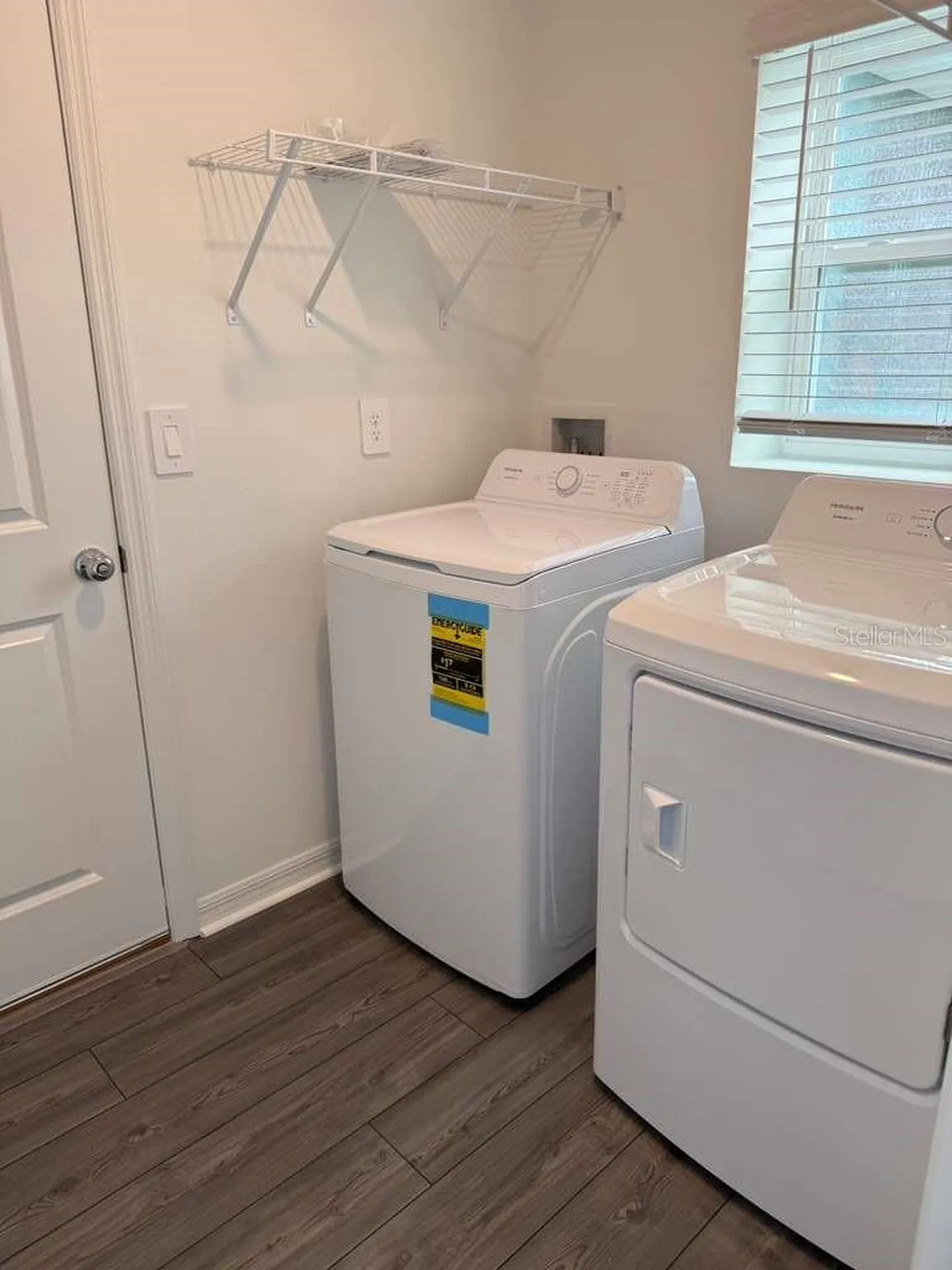 1320 NW 48th Terrace Ocala FL 34482