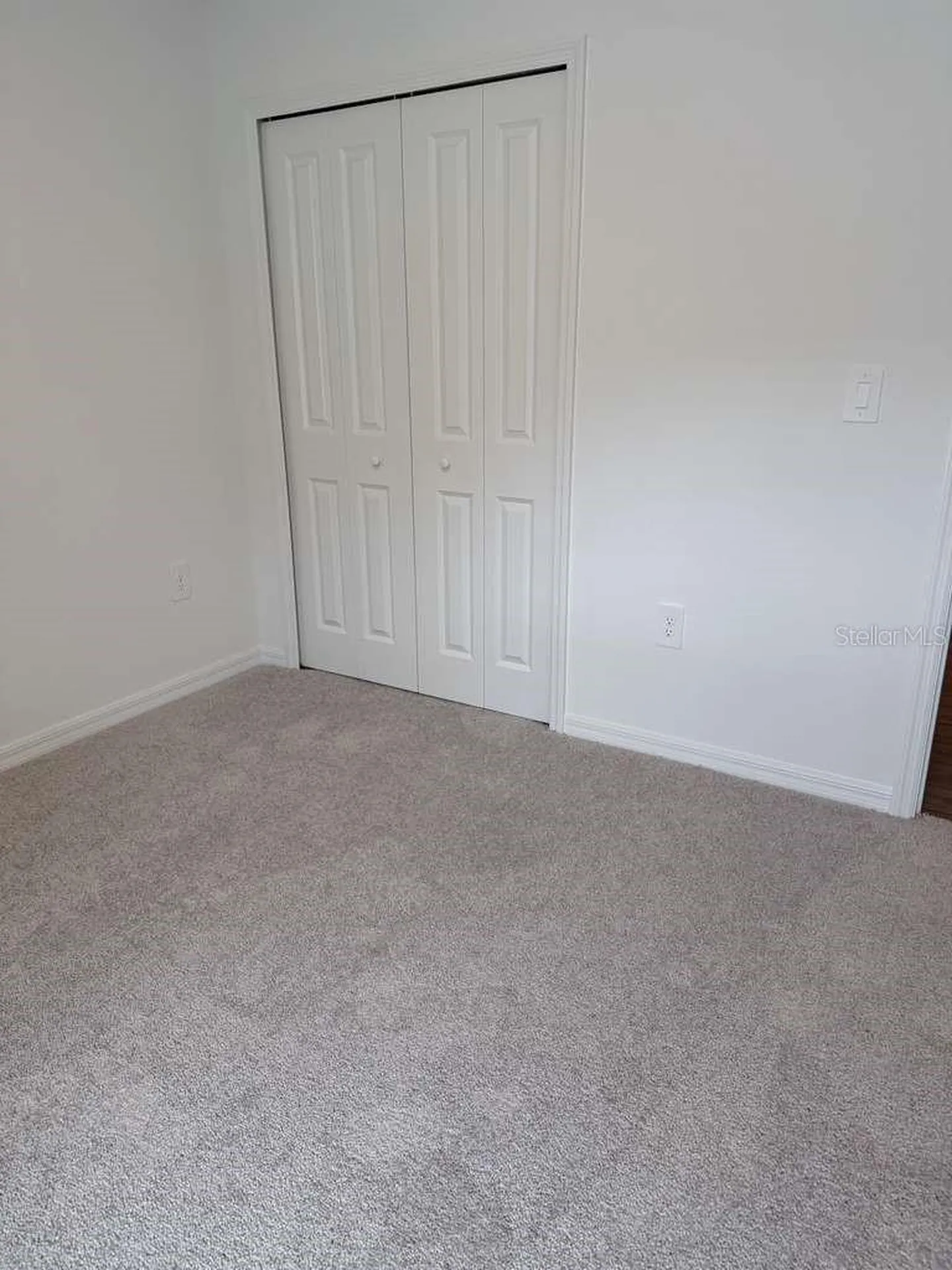 1320 NW 48th Terrace Ocala FL 34482