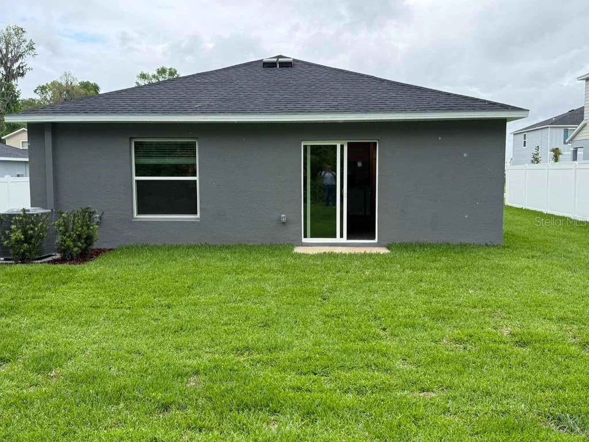 1320 NW 48th Terrace Ocala FL 34482