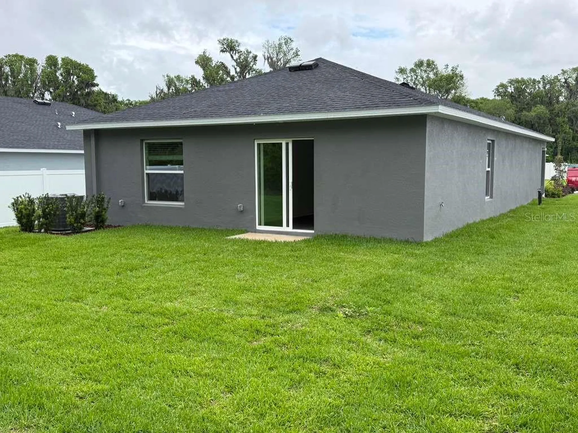 1320 NW 48th Terrace Ocala FL 34482