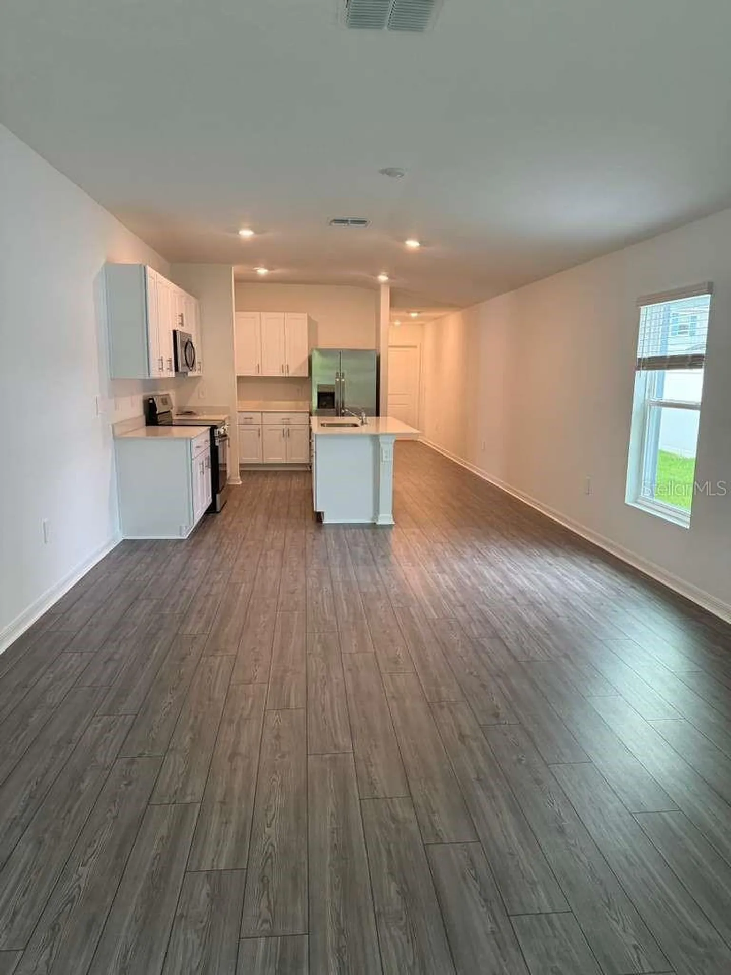 1320 NW 48th Terrace Ocala FL 34482