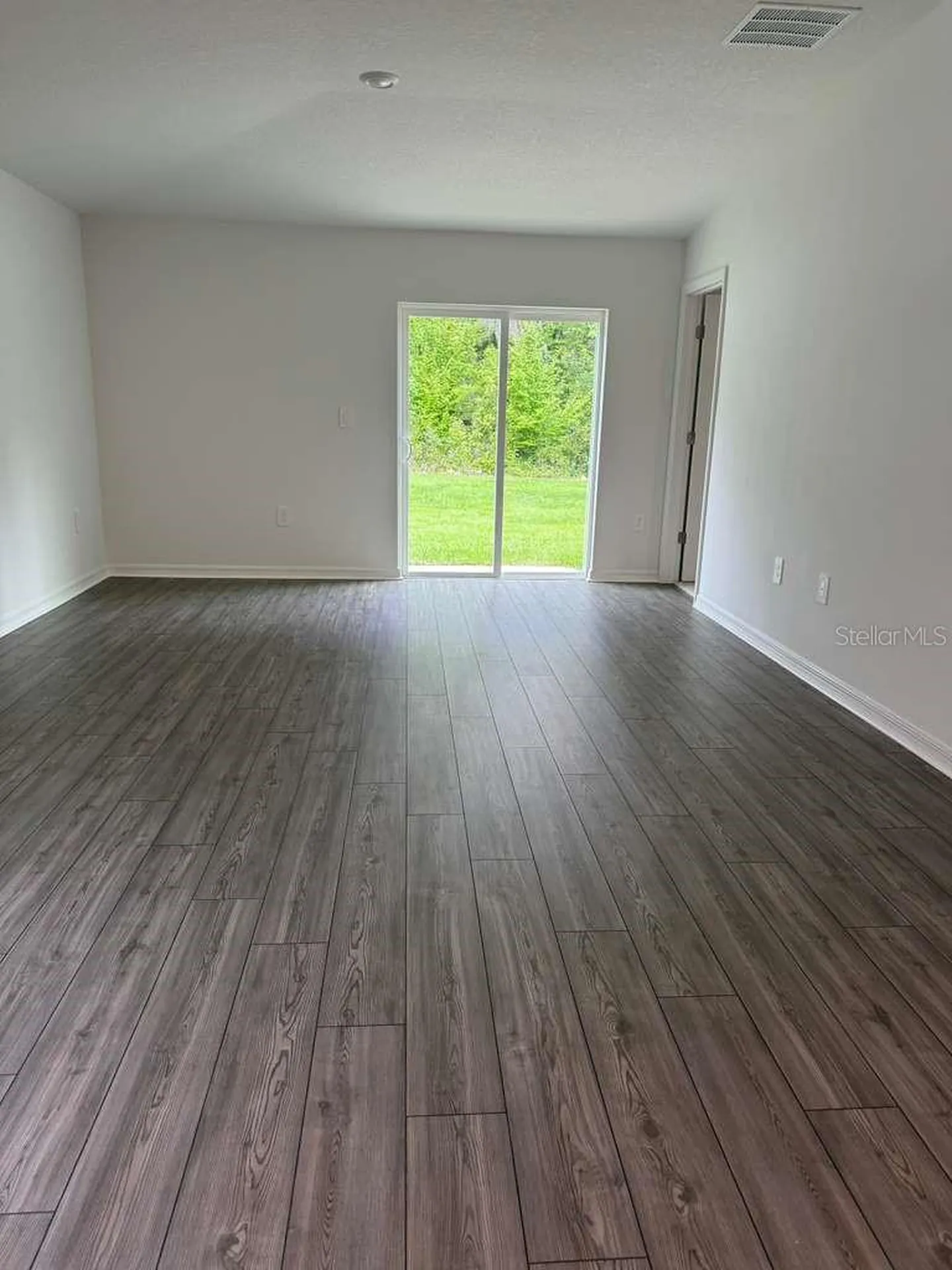1320 NW 48th Terrace Ocala FL 34482