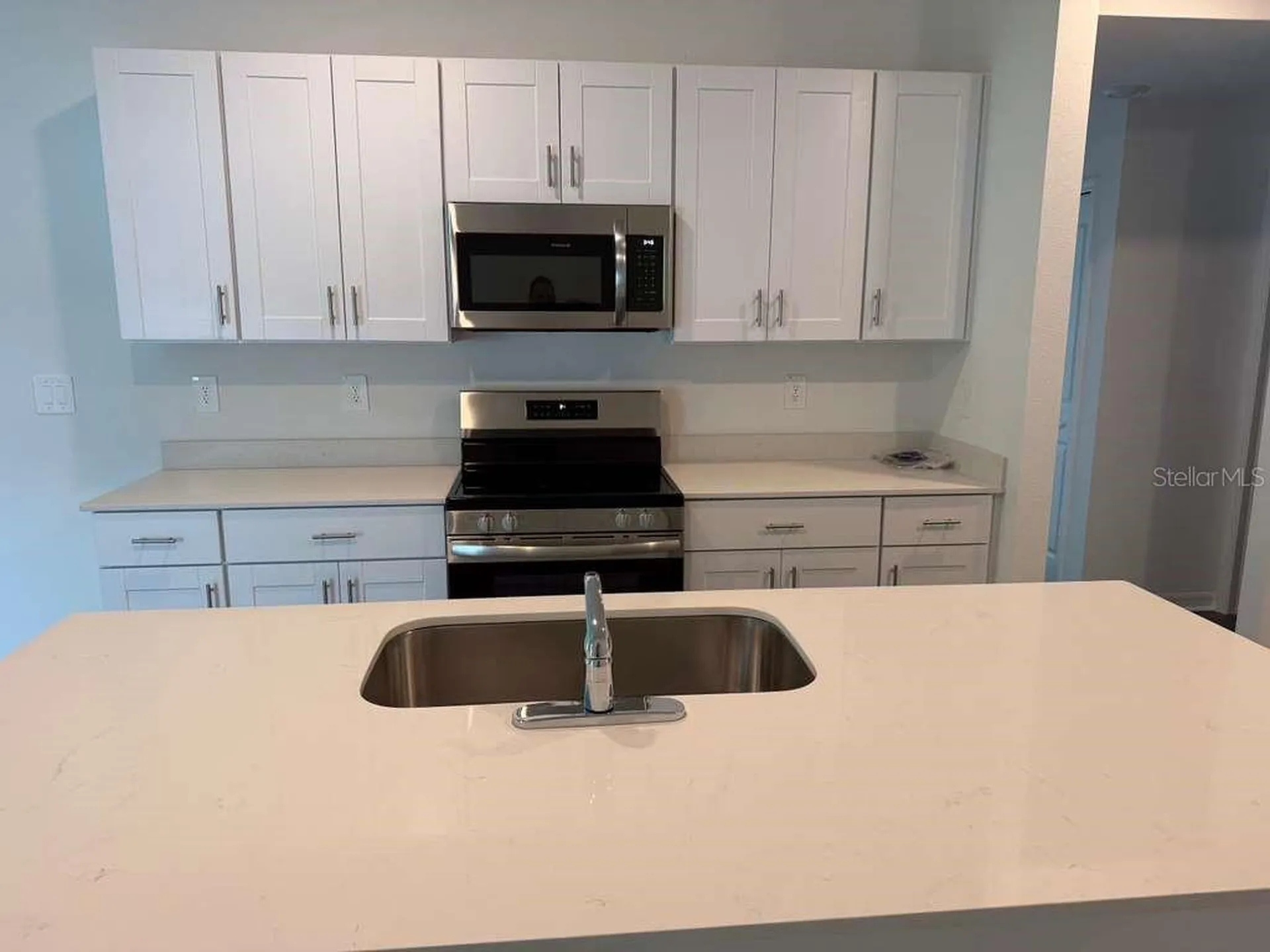 1320 NW 48th Terrace Ocala FL 34482