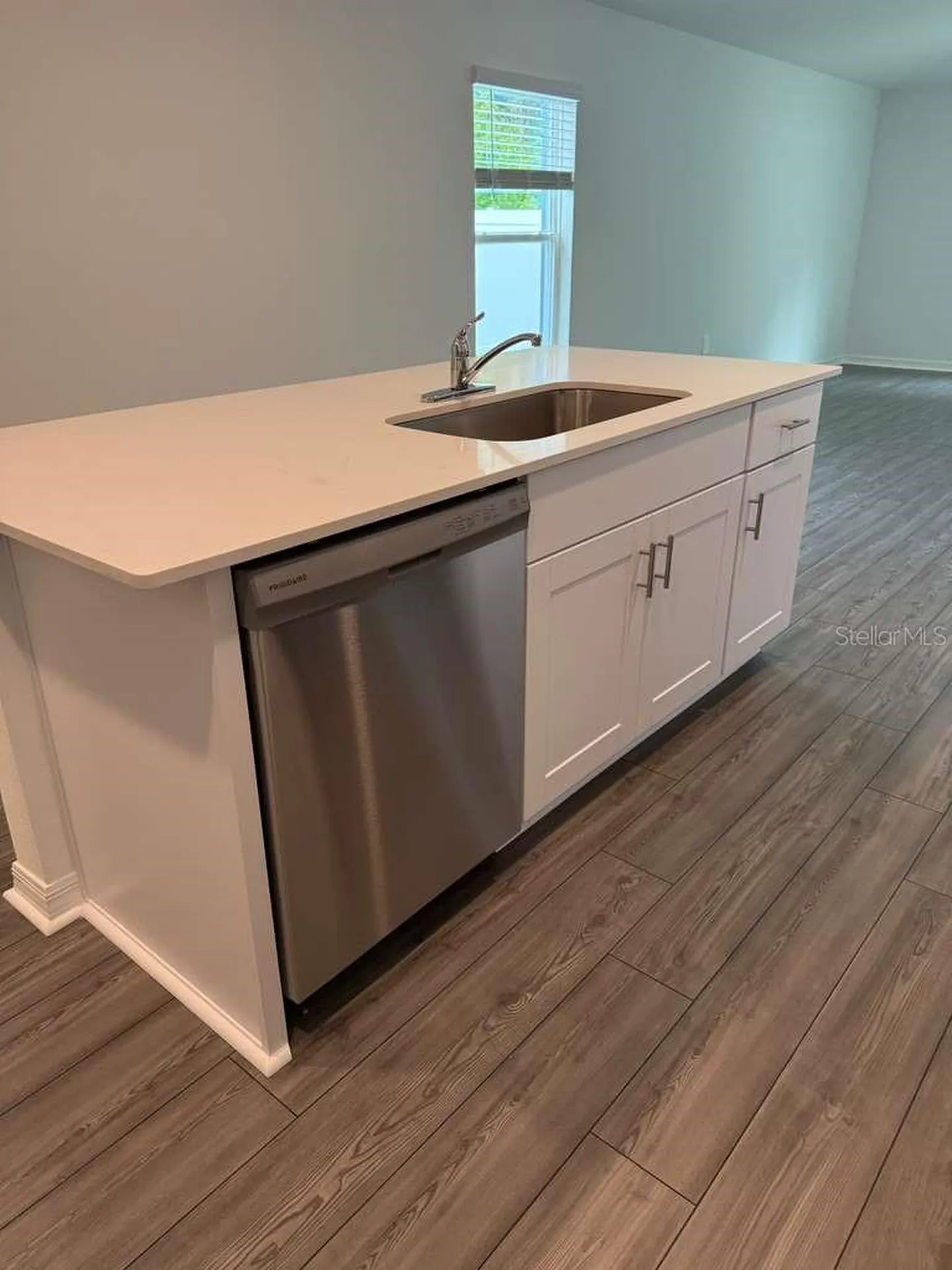 1320 NW 48th Terrace Ocala FL 34482