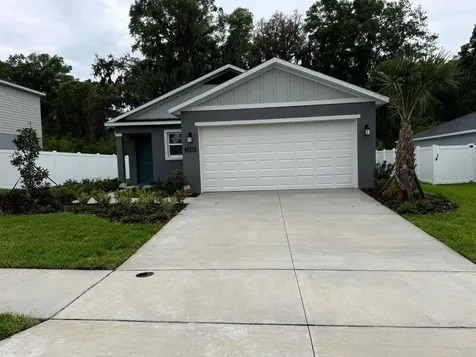 1320 NW 48th Terrace Ocala FL 34482