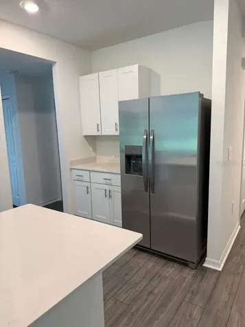 1320 NW 48th Terrace Ocala FL 34482