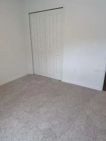 1320 NW 48th Terrace Ocala FL 34482