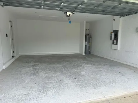 1320 NW 48th Terrace Ocala FL 34482